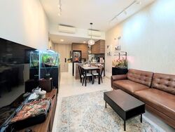 The Panorama (D20), Condominium #568862341